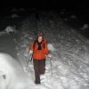 20060211_193